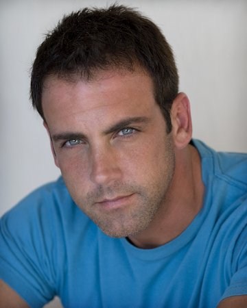 Carlos Ponce imagen 1