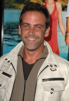 Carlos Ponce imagen 2