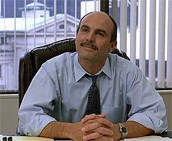 Carmen Argenziano imagen 2