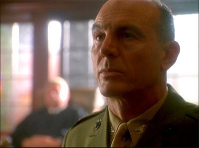 Carmen Argenziano imagen 3