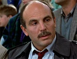 Carmen Argenziano imagen 4