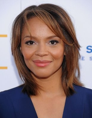 Carmen Ejogo imagen 1