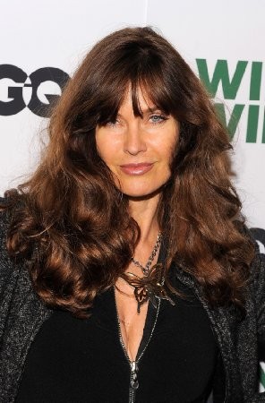 Carol Alt imagen 1