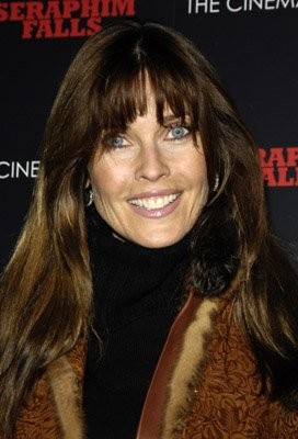 Carol Alt imagen 2