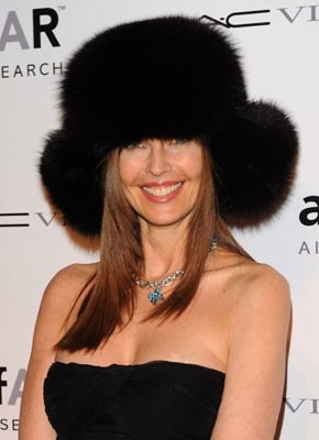 Carol Alt imagen 3