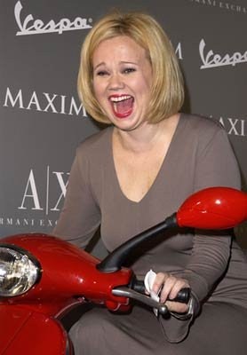 Caroline Rhea imagen 3