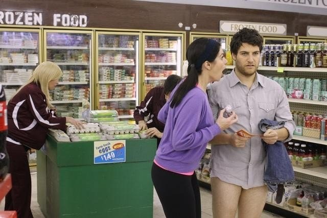 Casey Wilson imagen 3