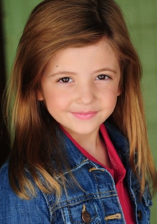 Cassidy Guetersloh imagen 2