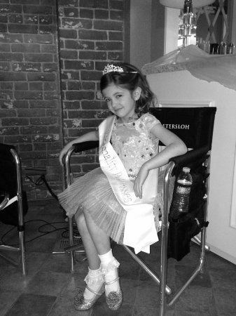 Cassidy Guetersloh imagen 3