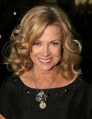 Catherine Hicks imagen 1