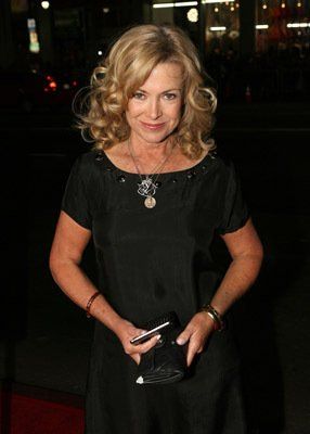 Catherine Hicks imagen 3