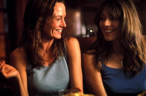 Catherine McCormack imagen 2