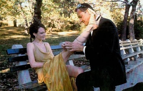 Catherine McCormack imagen 3