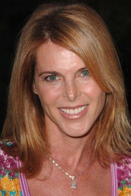 Catherine Oxenberg imagen 2