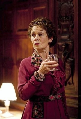 Celia Imrie imagen 4