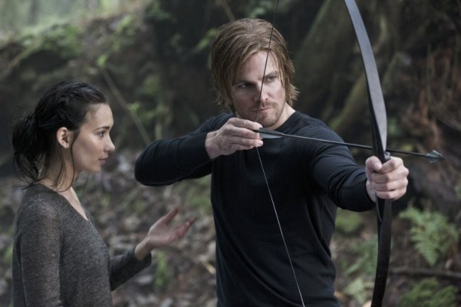 Celina Jade imagen 1