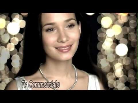 Celina Jade imagen 3