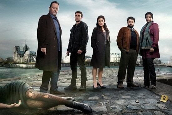 Celyn Jones imagen 1