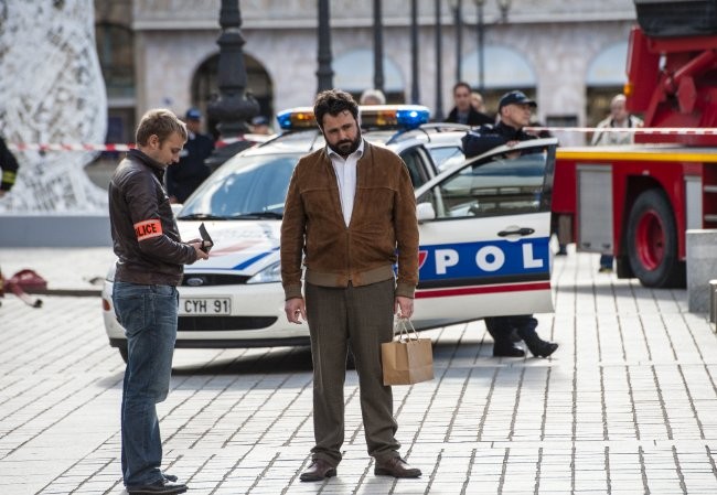 Celyn Jones imagen 2