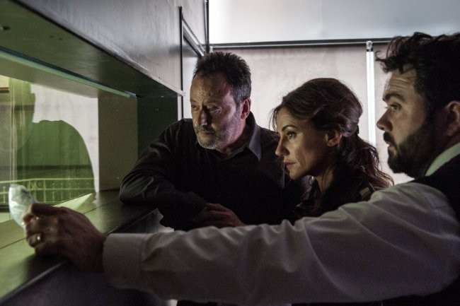 Celyn Jones imagen 3