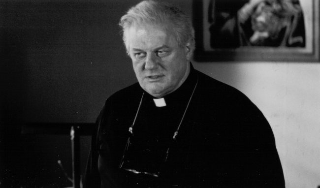 Charles Durning imagen 2