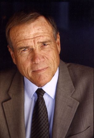 Charles Howerton imagen 1