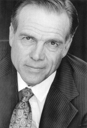 Charles Howerton imagen 2