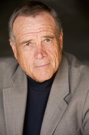 Charles Howerton imagen 4