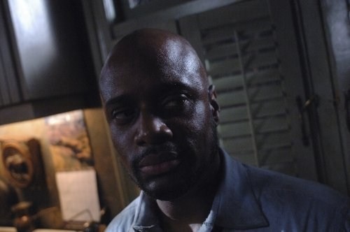 Charles Malik Whitfield imagen 1