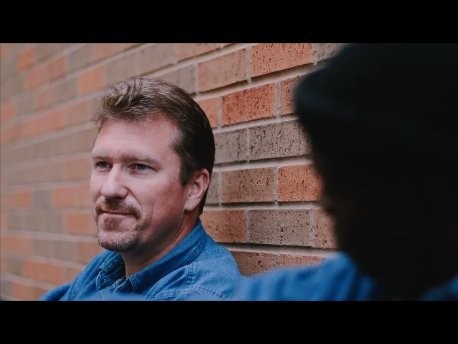 Charles Reynolds imagen 1