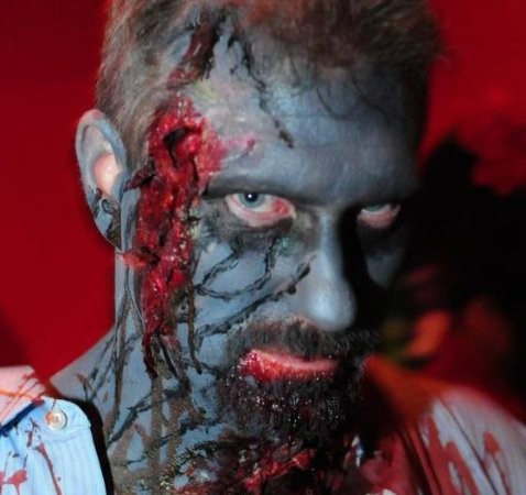 Charles Reynolds imagen 4