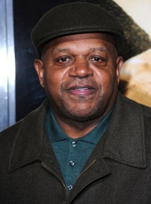 Charles S Dutton imagen 1