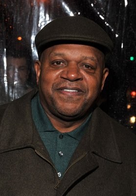 Charles S Dutton imagen 3