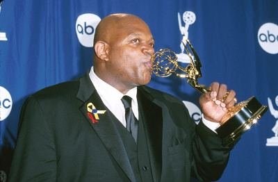 Charles S Dutton imagen 4