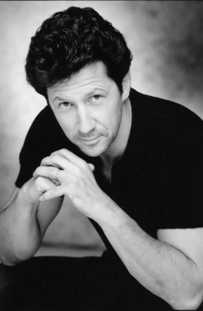 Charles Shaughnessy imagen 2