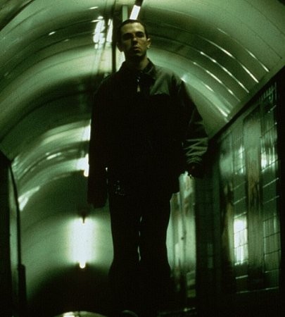 Charlie Creed-Miles imagen 1