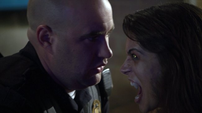 Charlie Sanders imagen 3