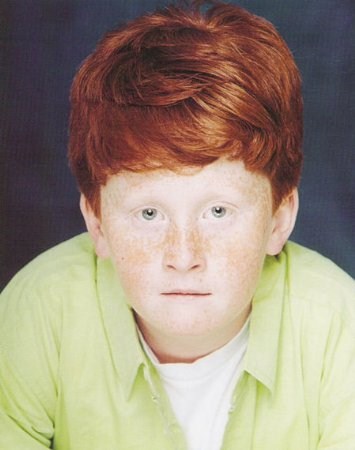 Charlie Stewart imagen 2