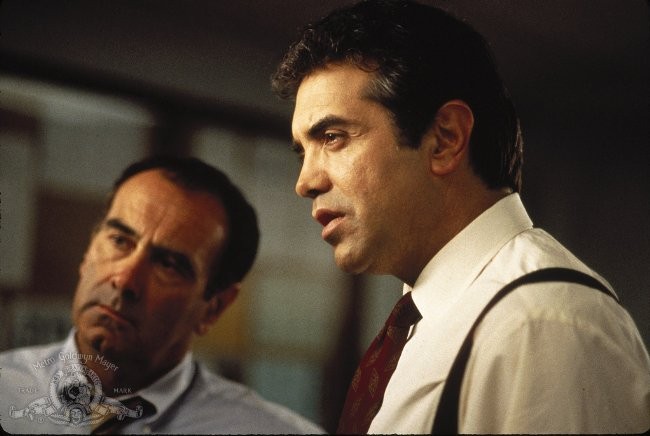 Chazz Palminteri imagen 2