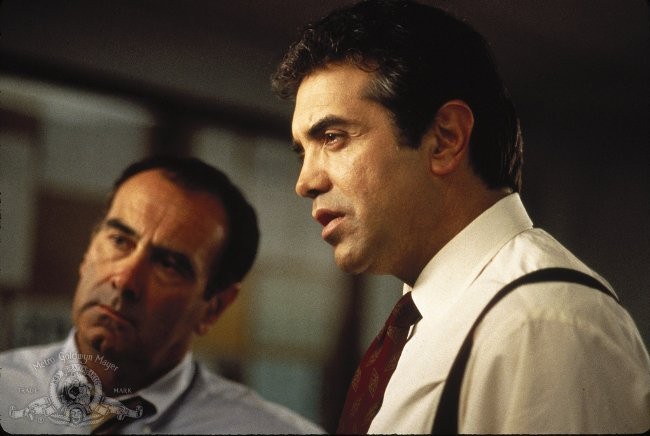 Chazz Palminteri imagen 2