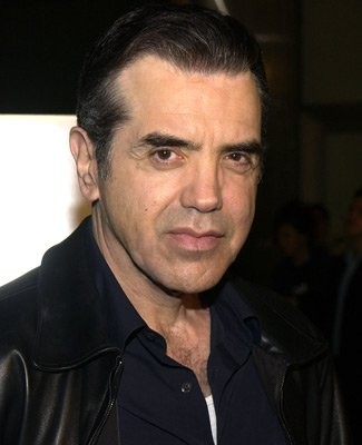 Chazz Palminteri imagen 3