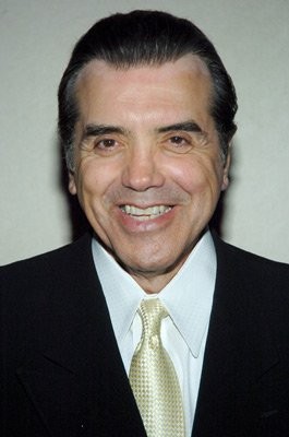 Chazz Palminteri imagen 4