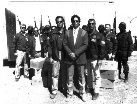 Chic Daniel imagen 1