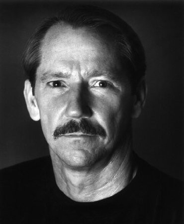 Chic Daniel imagen 2