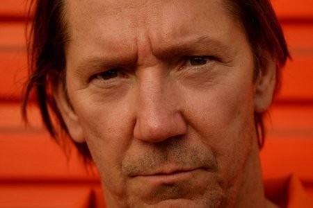 Chic Daniel imagen 3