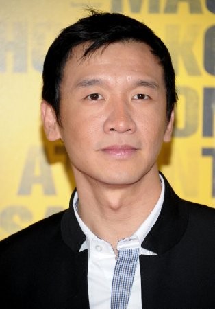 Chin Han imagen 2