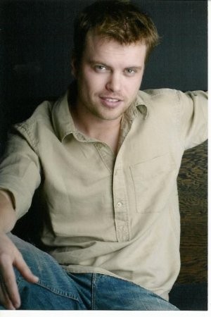 Chris Ippolito imagen 3