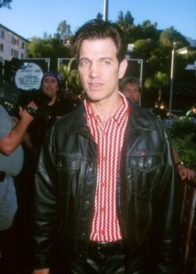 Chris Isaak imagen 2