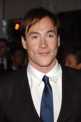 Chris Klein imagen 4