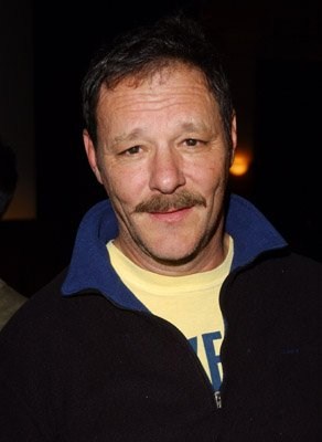 Chris Mulkey imagen 2